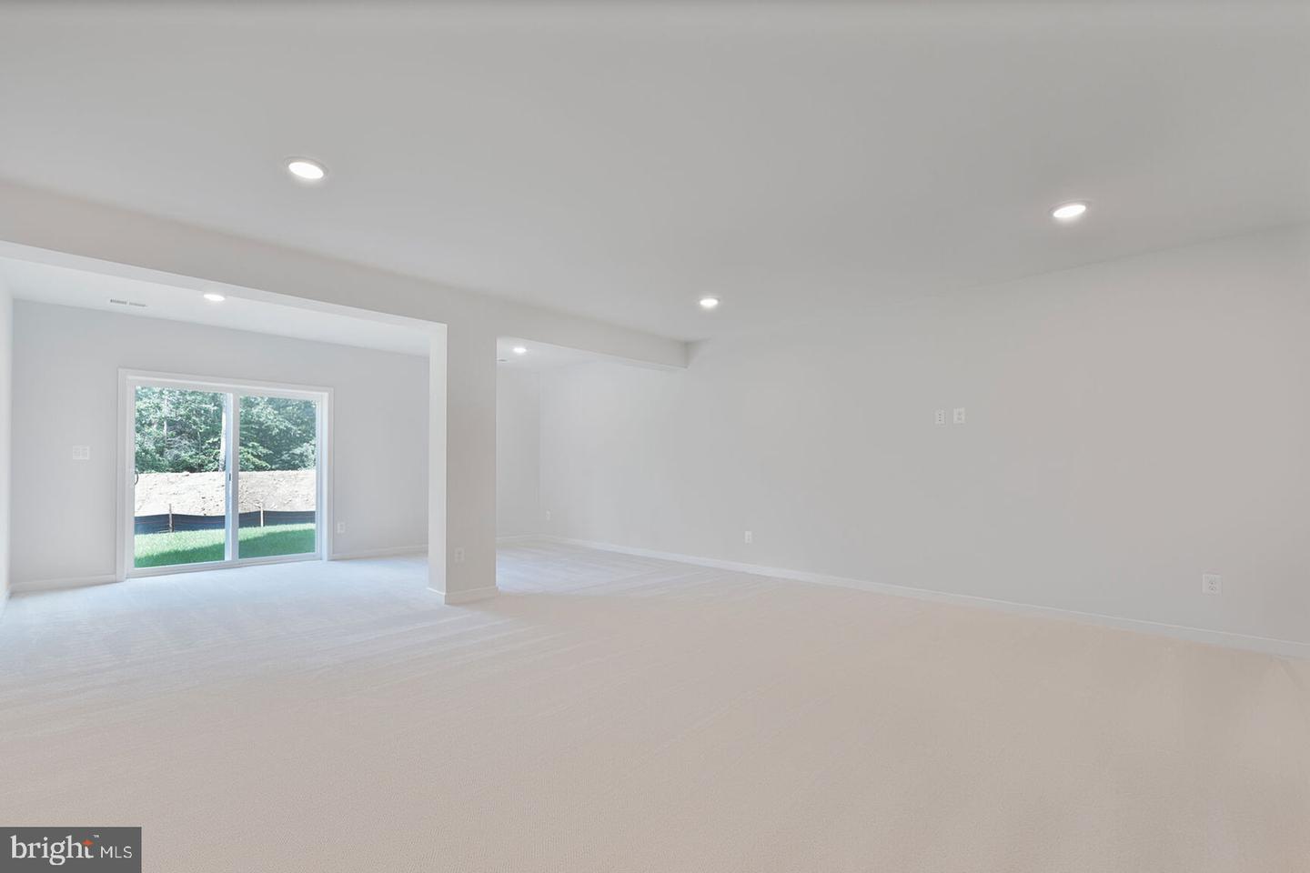 42010 Night Nurse Cir Property Photo 43