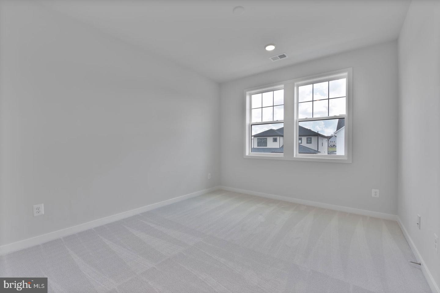 42010 Night Nurse Cir Property Photo 46