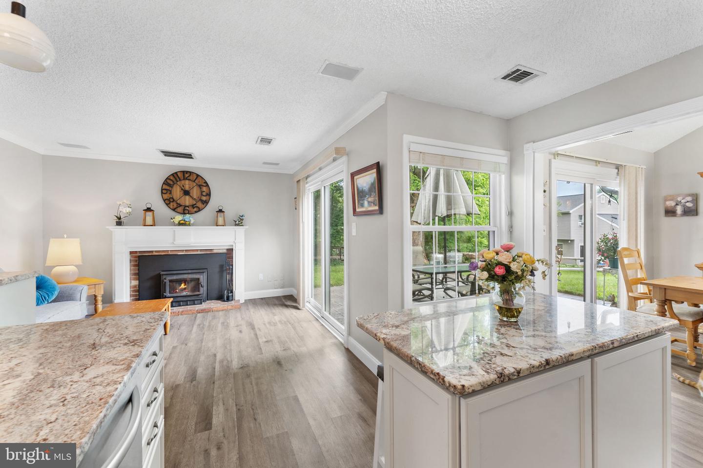 108 Cherry Tree Ct Property Photo 11