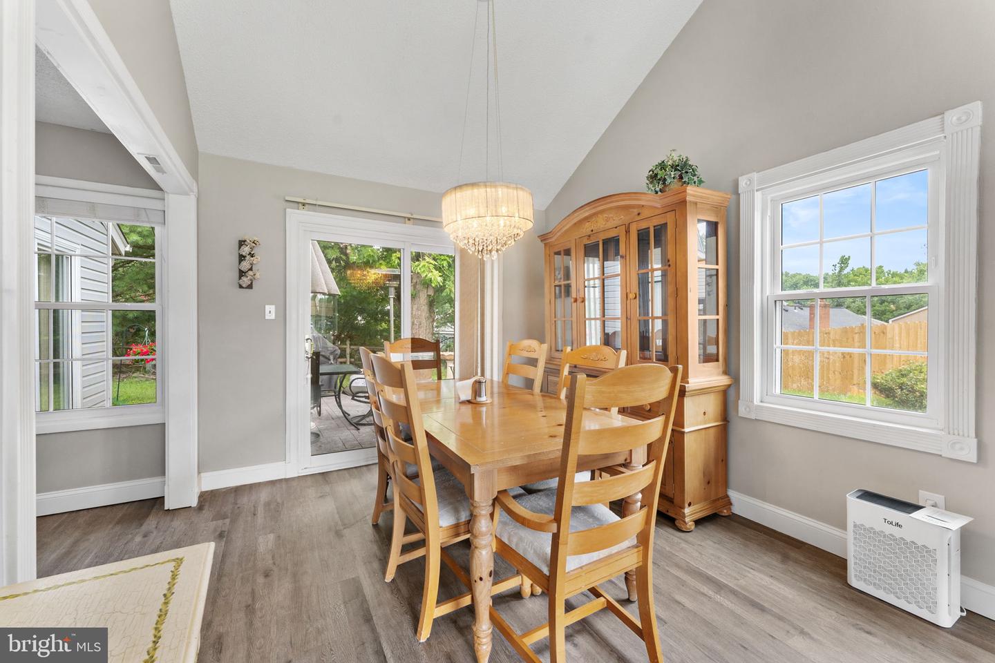 108 Cherry Tree Ct Property Photo 13