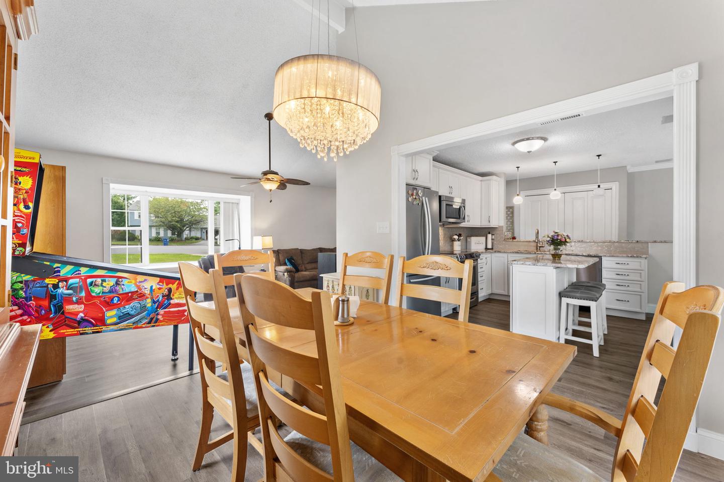 108 Cherry Tree Ct Property Photo 14