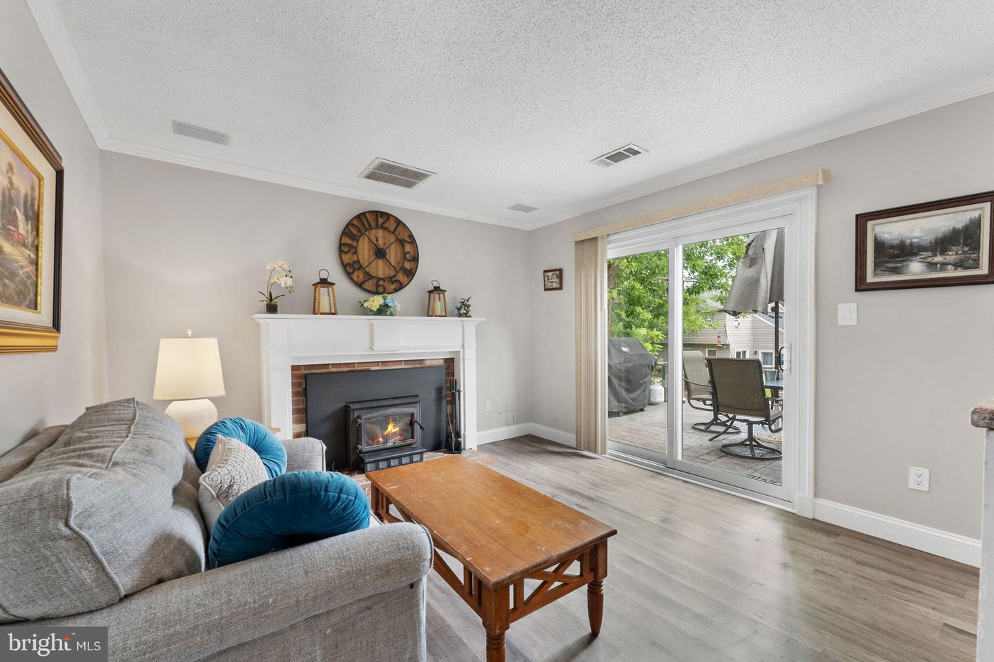 108 Cherry Tree Ct Property Photo 15