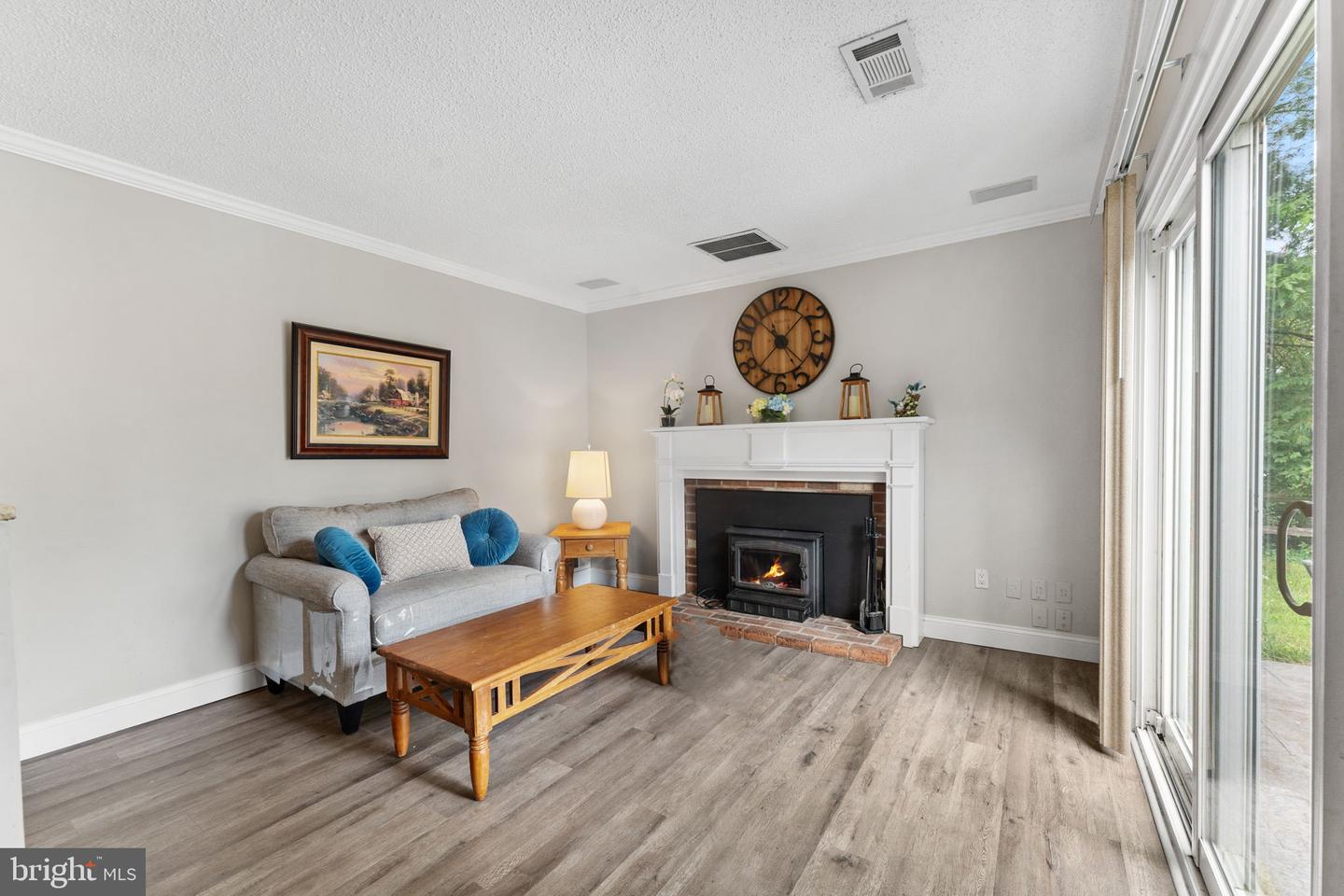 108 Cherry Tree Ct Property Photo 16