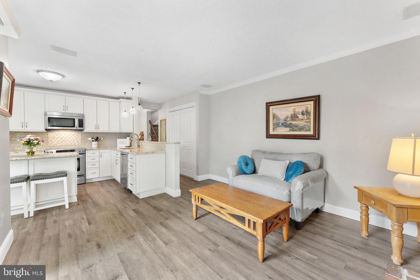 108 Cherry Tree Ct Property Photo 17