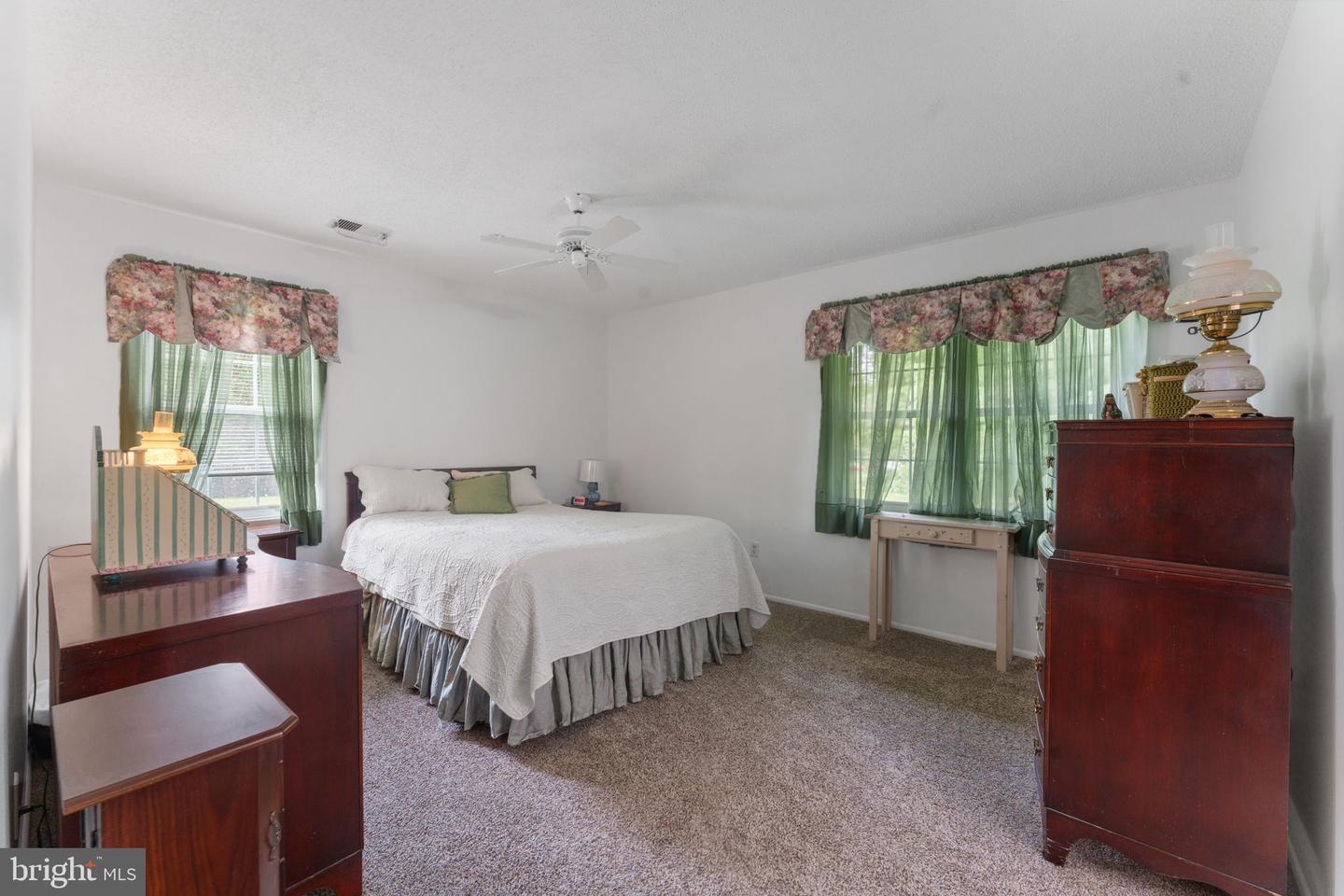 108 Cherry Tree Ct Property Photo 19