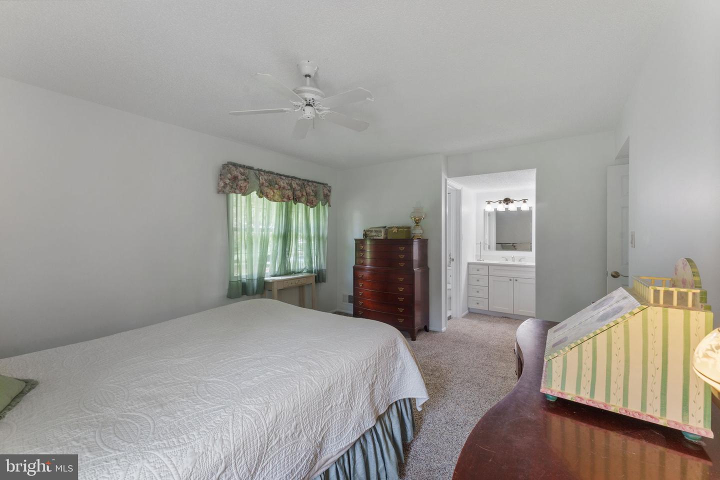 108 Cherry Tree Ct Property Photo 20