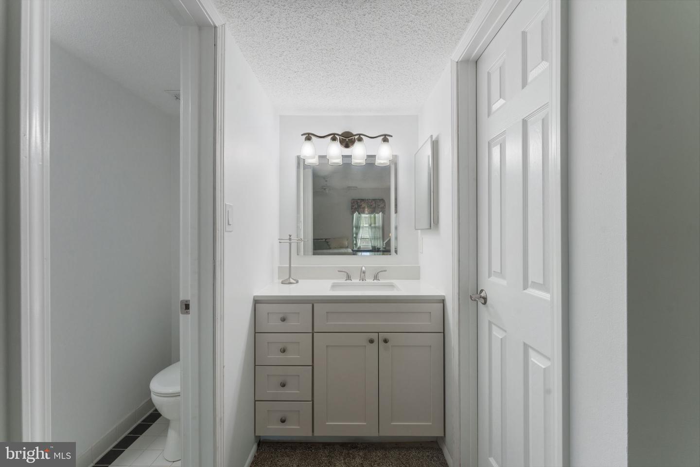 108 Cherry Tree Ct Property Photo 21