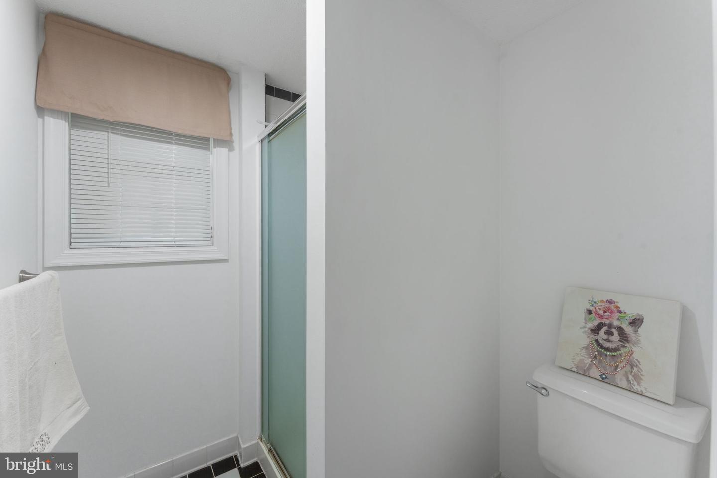 108 Cherry Tree Ct Property Photo 22