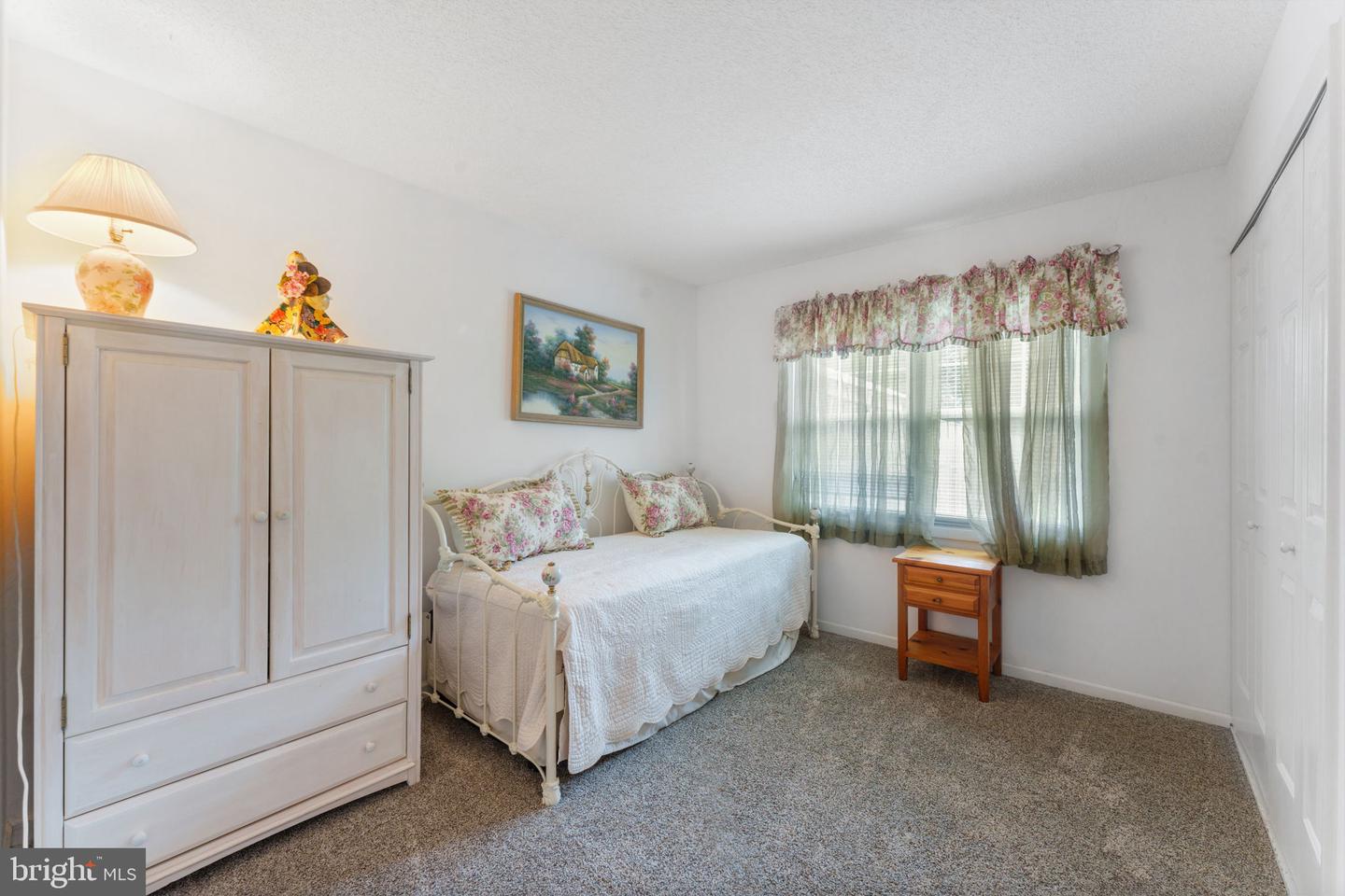 108 Cherry Tree Ct Property Photo 24