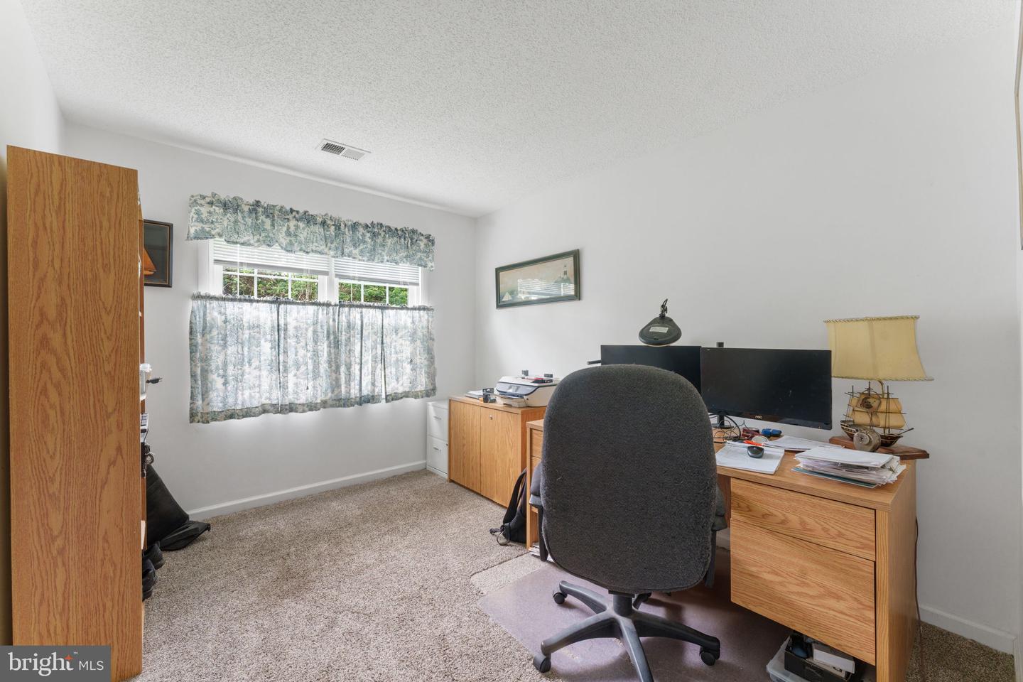 108 Cherry Tree Ct Property Photo 26