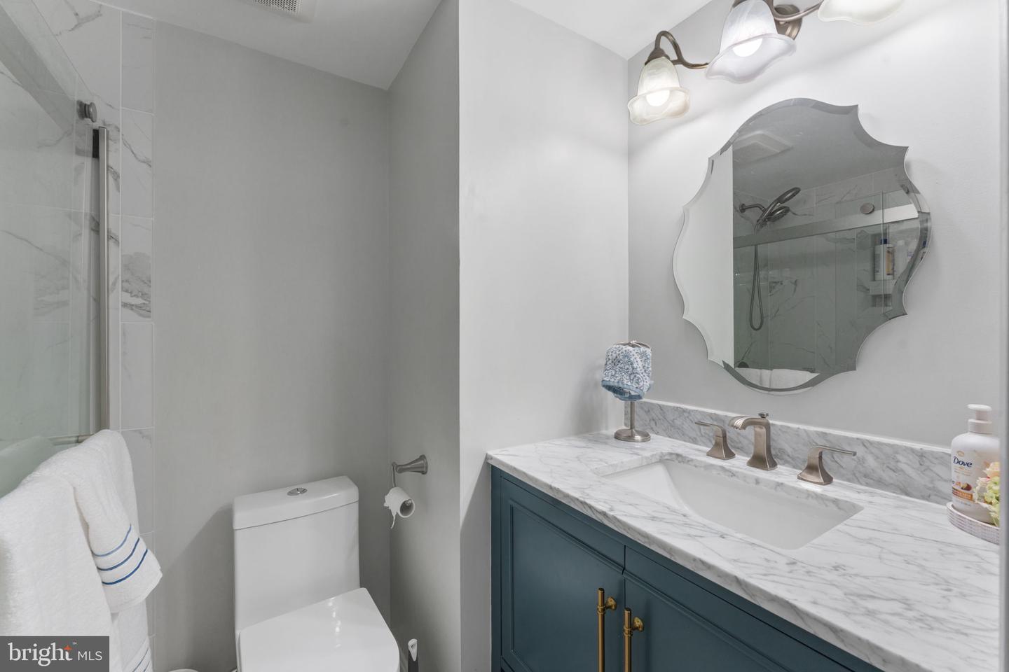 108 Cherry Tree Ct Property Photo 27