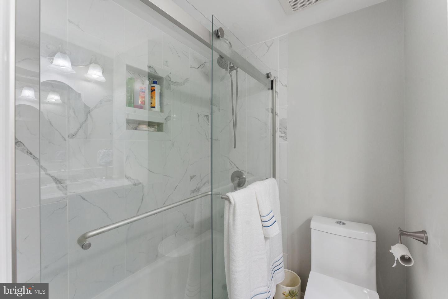 108 Cherry Tree Ct Property Photo 28