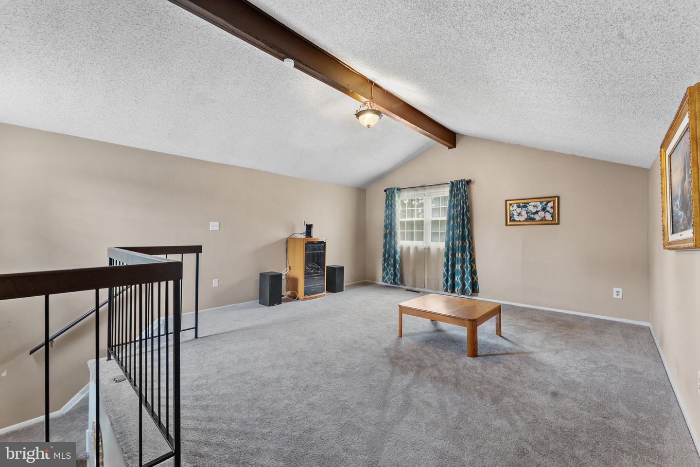 108 Cherry Tree Ct Property Photo 29