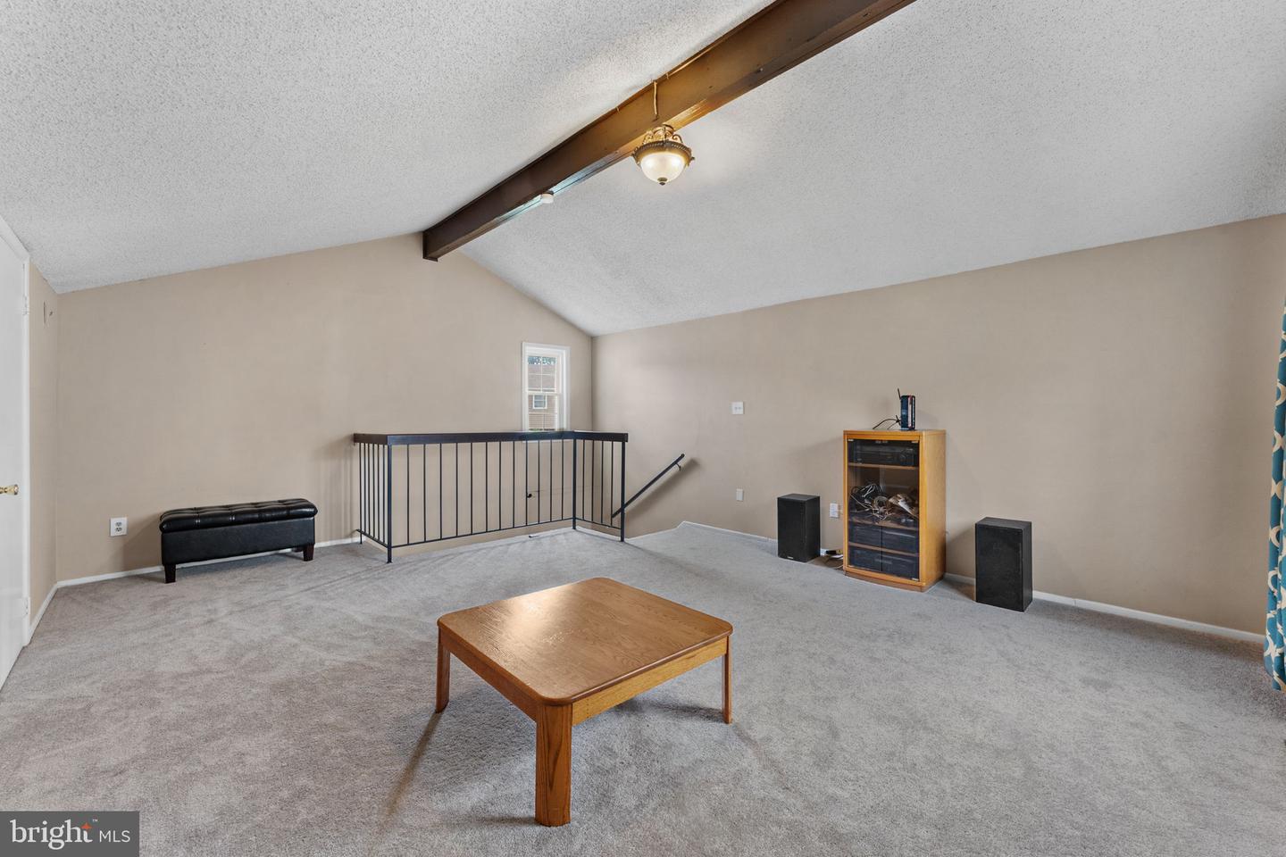 108 Cherry Tree Ct Property Photo 30