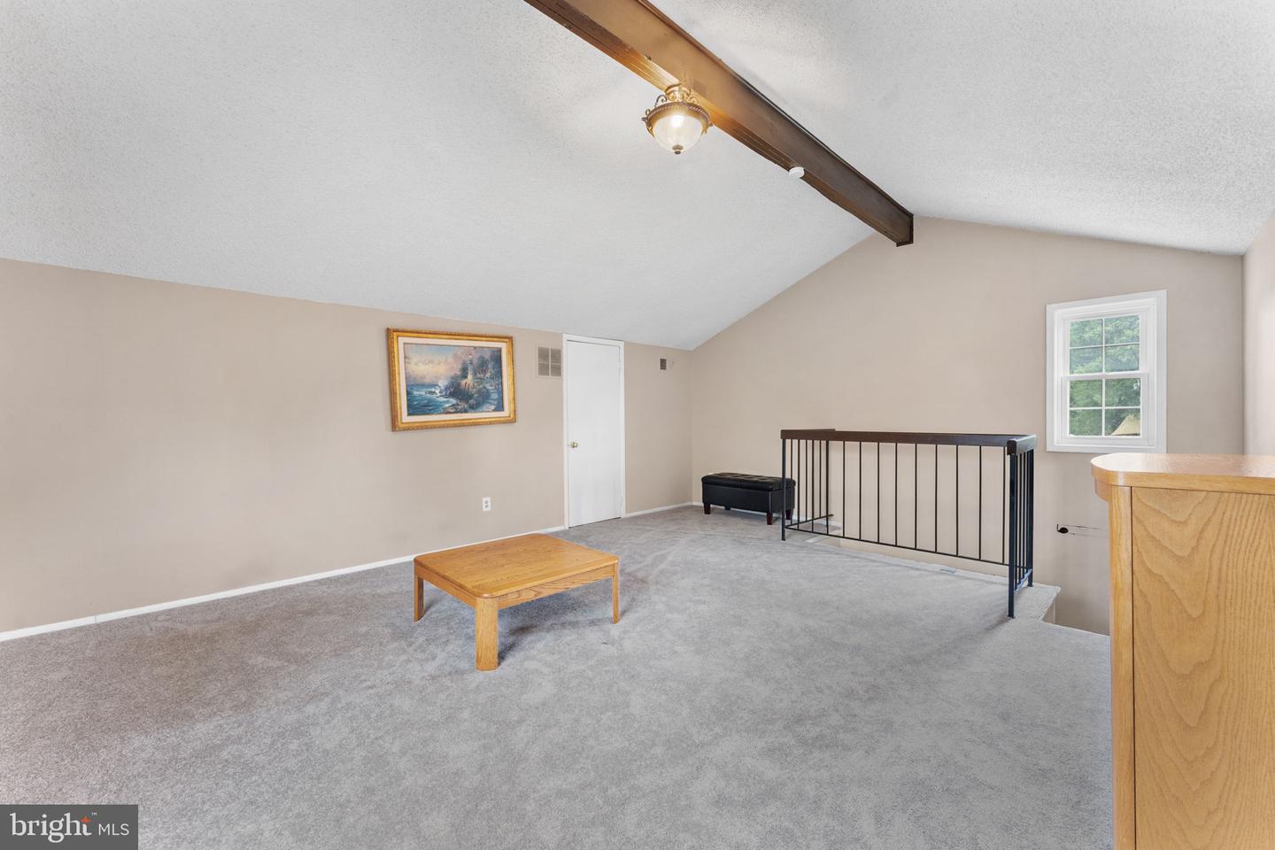 108 Cherry Tree Ct Property Photo 31