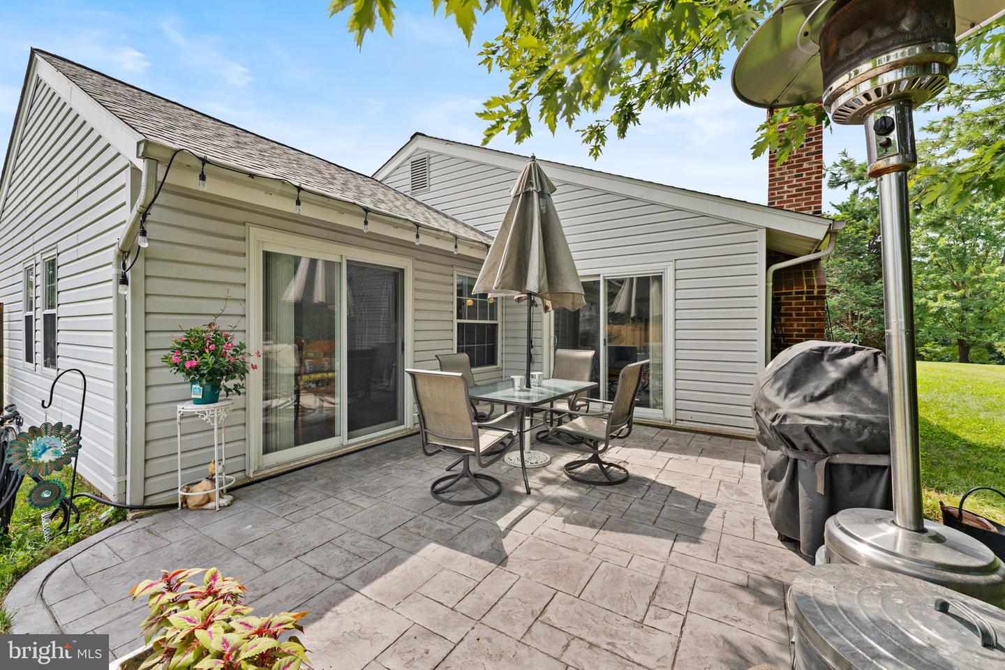 108 Cherry Tree Ct Property Photo 32