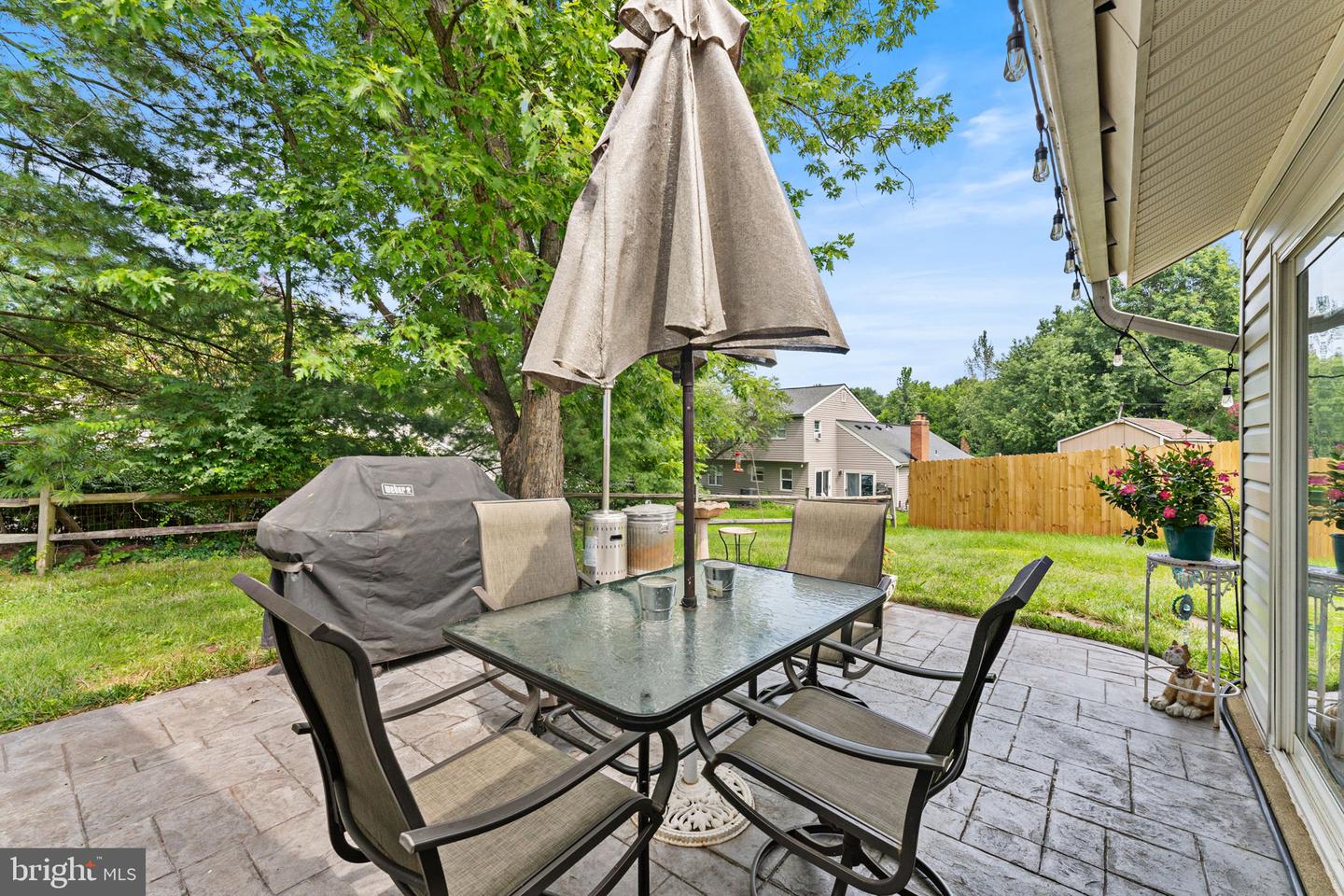 108 Cherry Tree Ct Property Photo 33