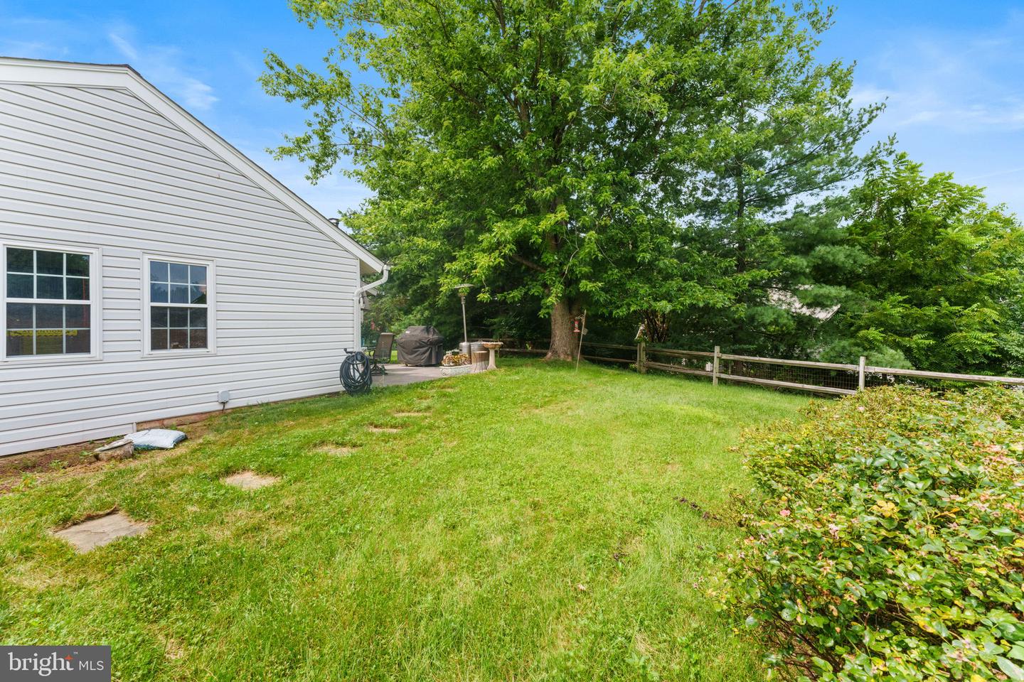 108 Cherry Tree Ct Property Photo 34