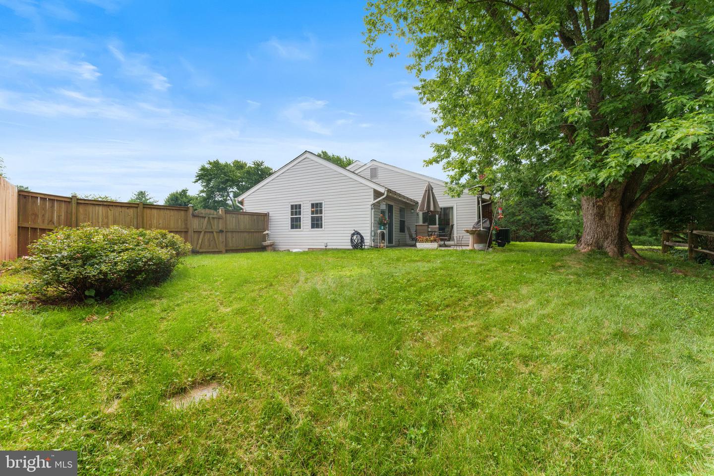 108 Cherry Tree Ct Property Photo 35