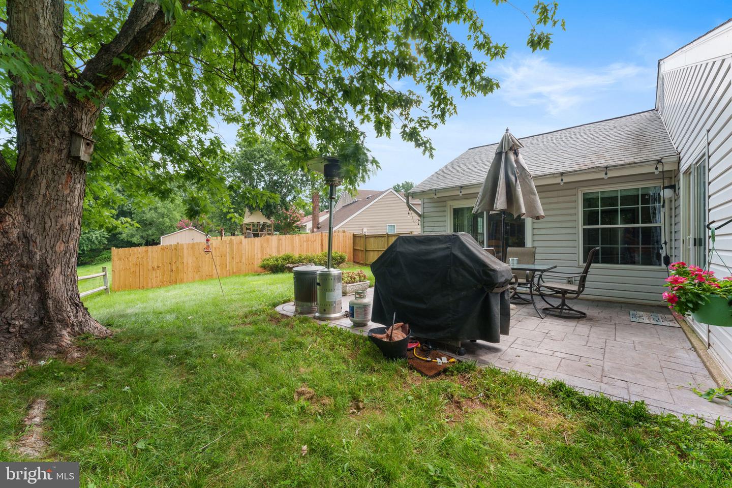 108 Cherry Tree Ct Property Photo 37