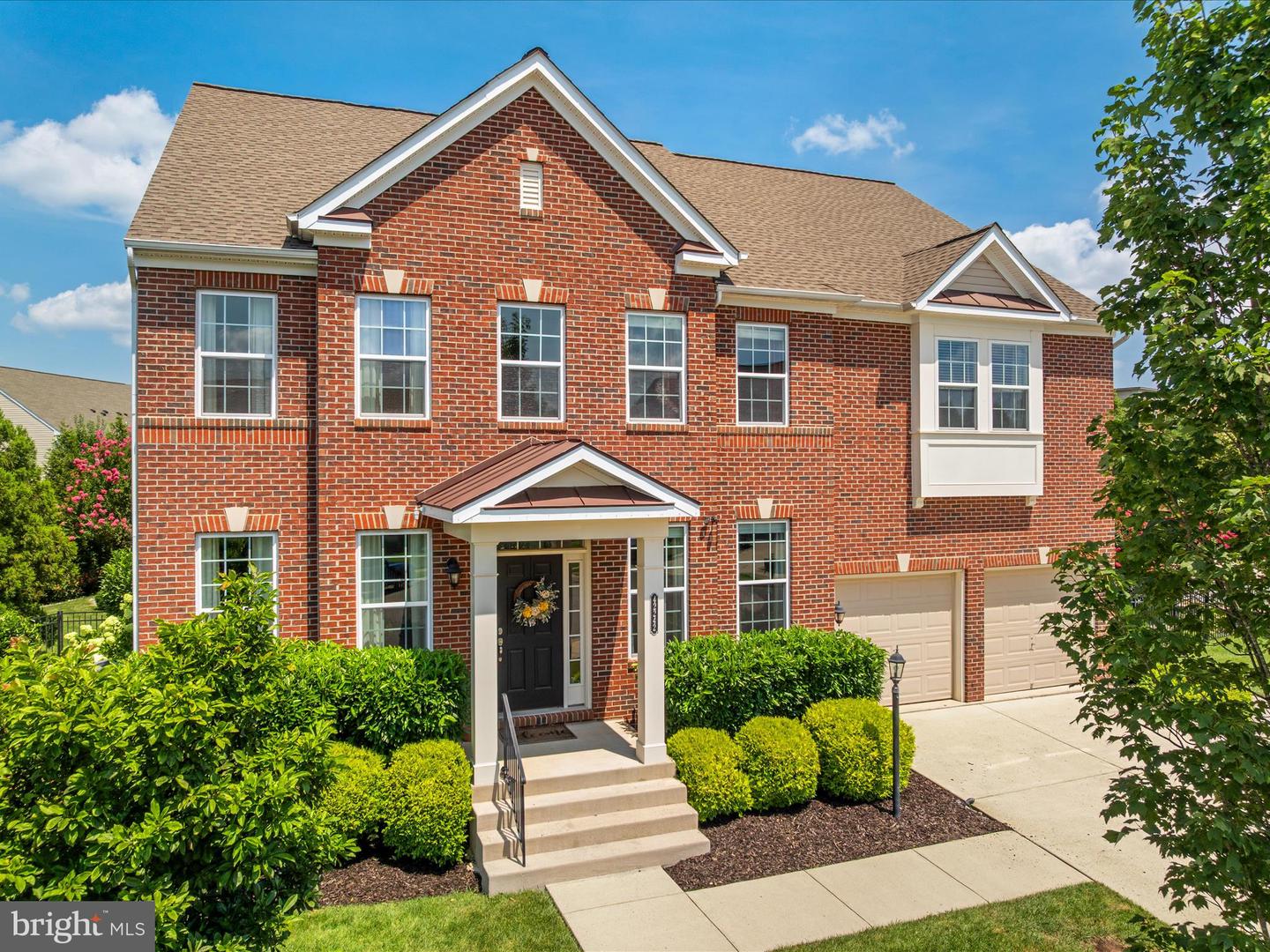 42242 Fawn Ridge Ct Property Photo 1