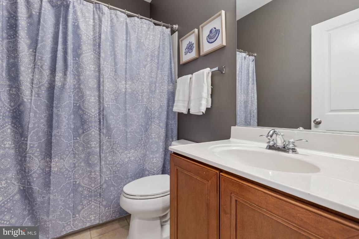 42260 Rhett Dr Property Photo 6