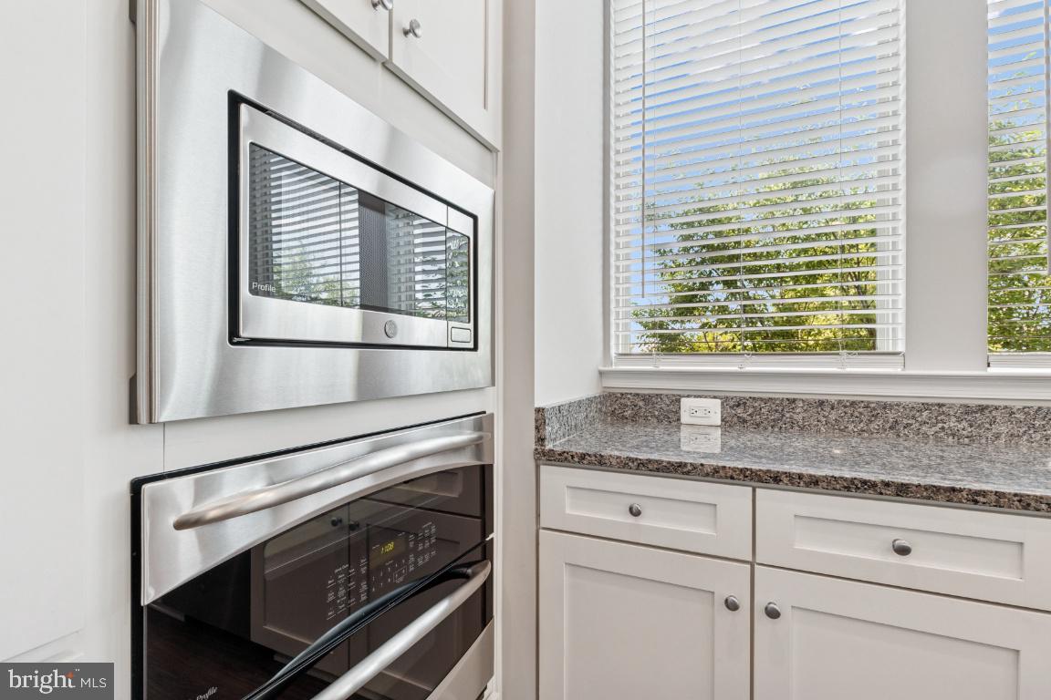42260 Rhett Dr Property Photo 13