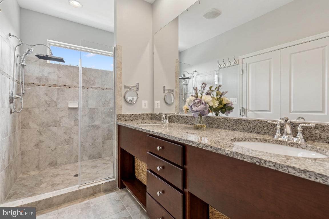 42260 Rhett Dr Property Photo 31