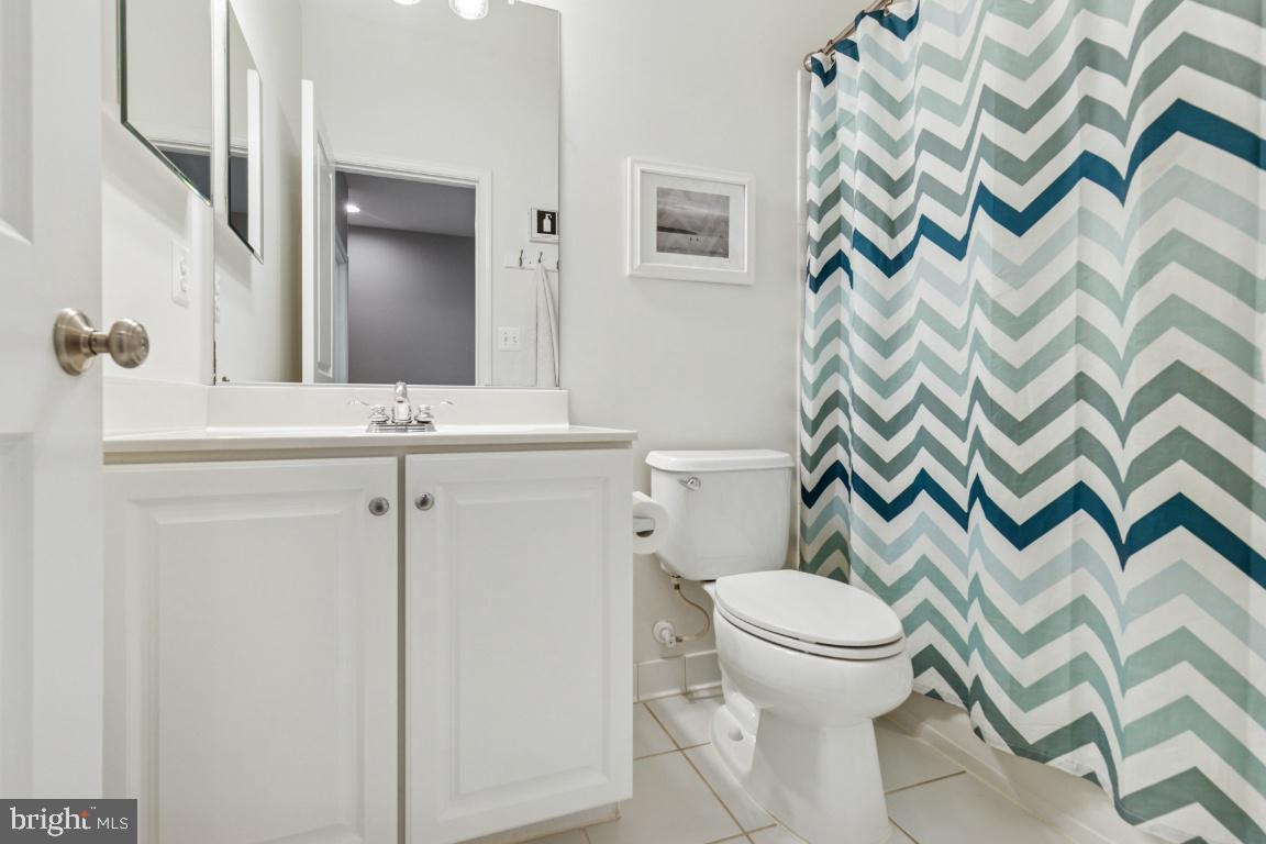 42260 Rhett Dr Property Photo 35