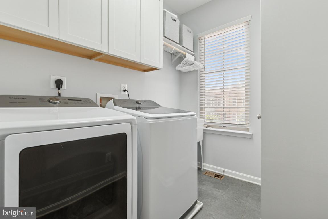 42260 Rhett Dr Property Photo 36