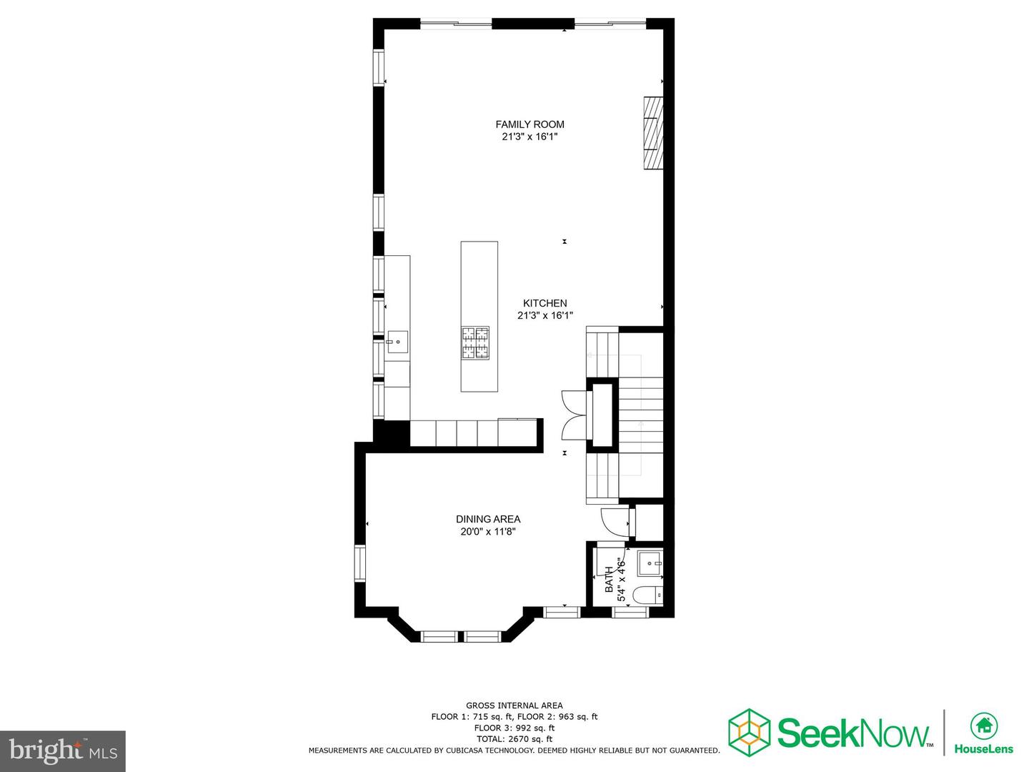 42260 Rhett Dr Property Photo 46