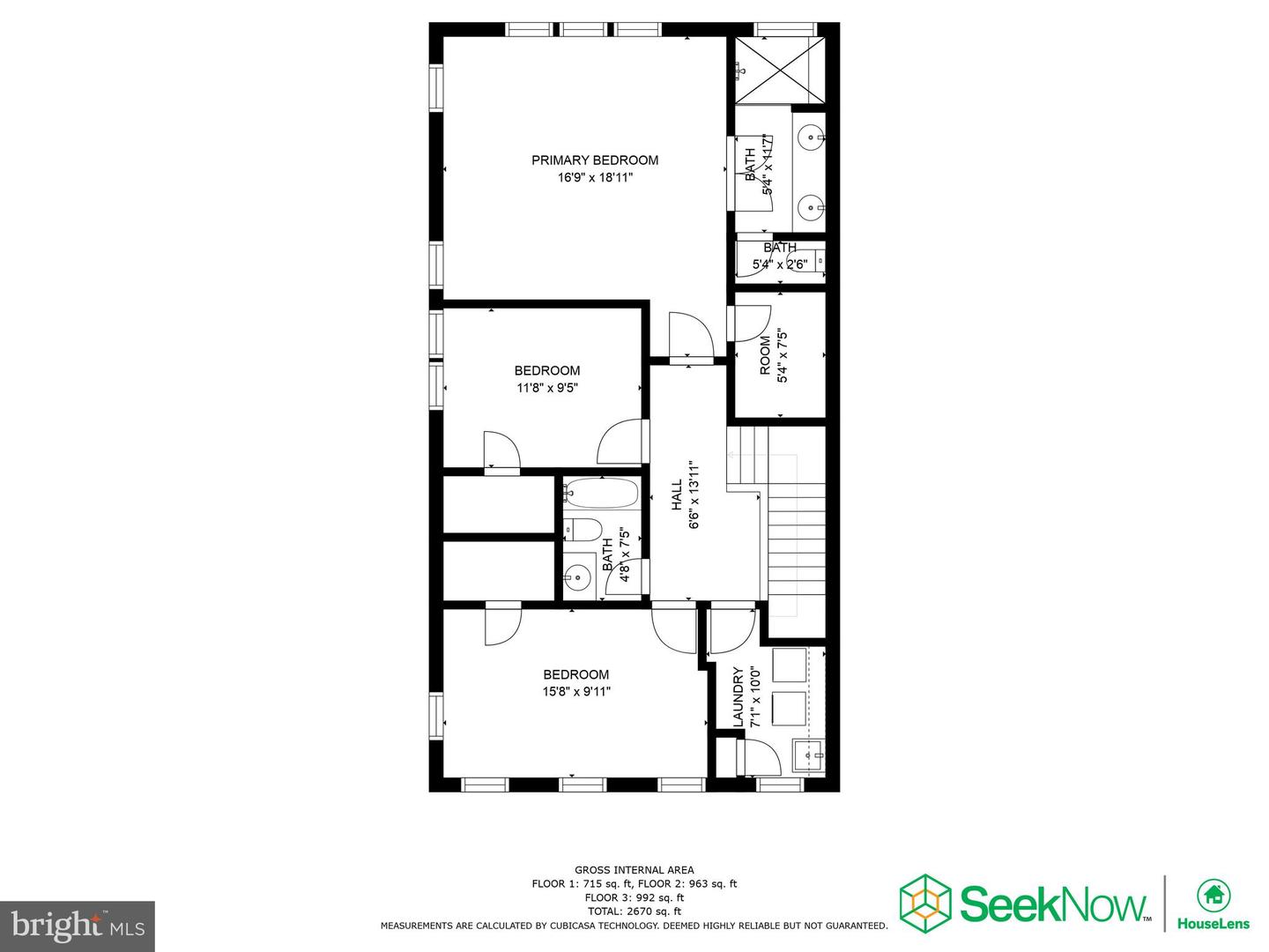 42260 Rhett Dr Property Photo 47