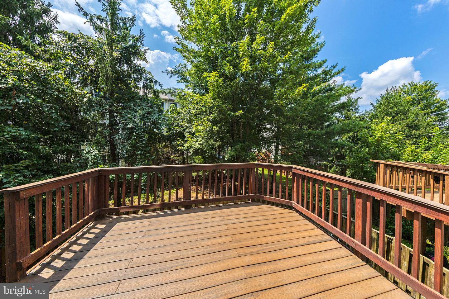43115 Candlewick Sq Property Photo 4