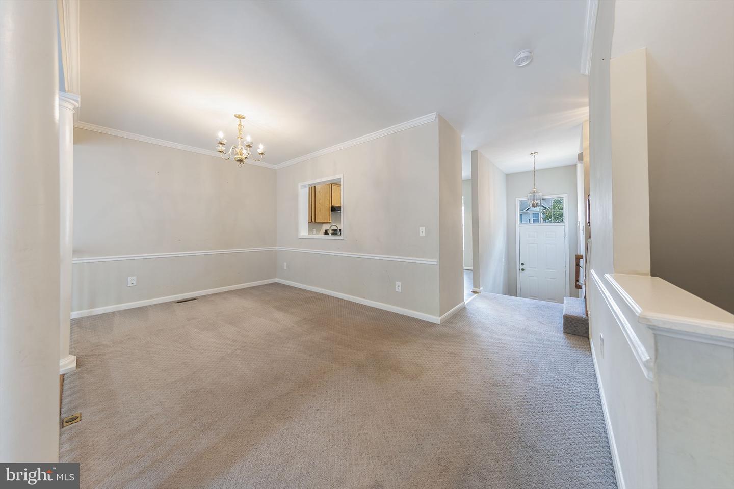 43115 Candlewick Sq Property Photo 11