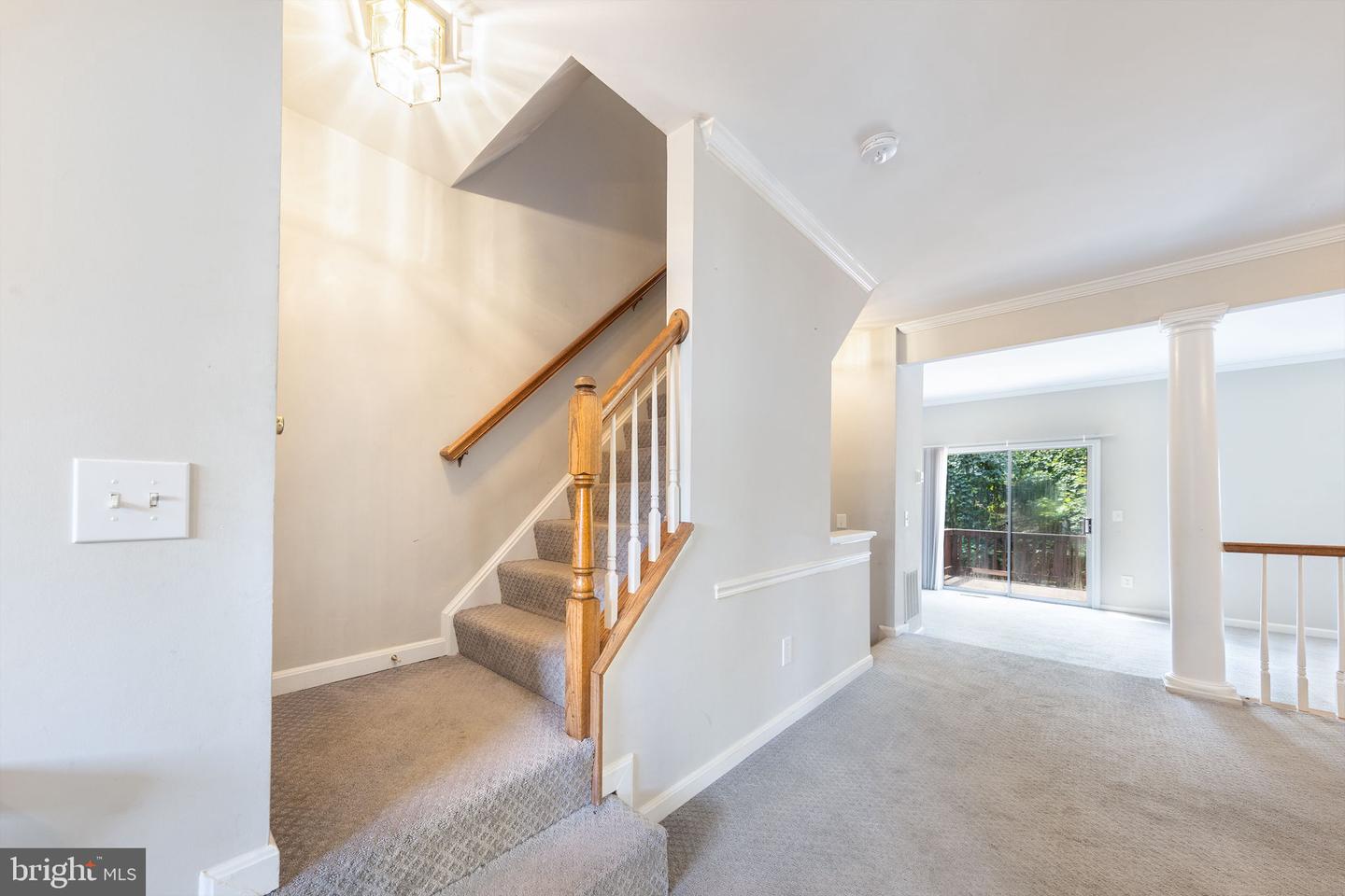 43115 Candlewick Sq Property Photo 12