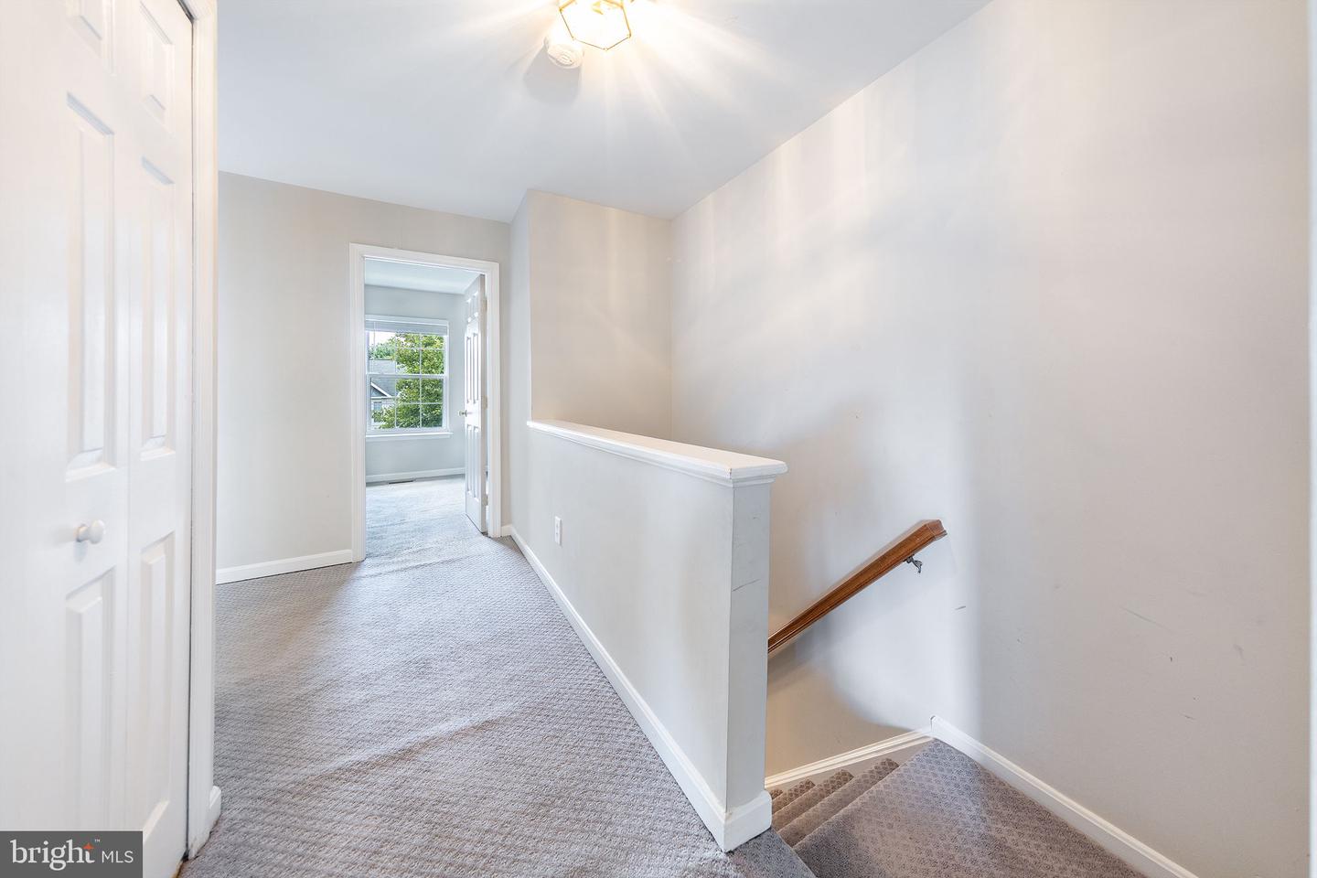 43115 Candlewick Sq Property Photo 13