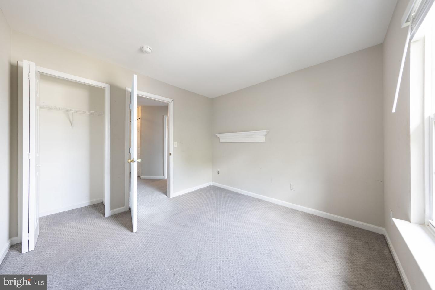 43115 Candlewick Sq Property Photo 20