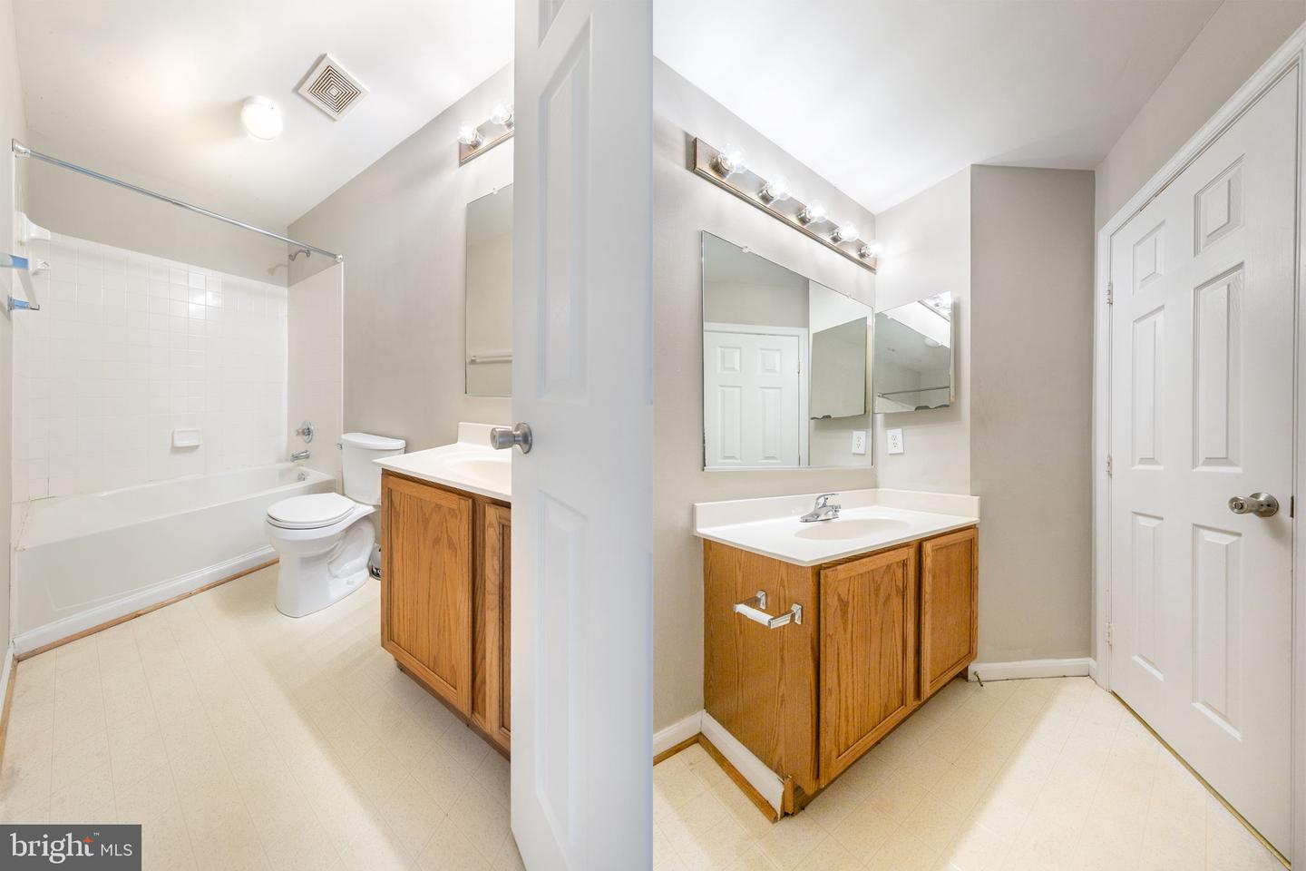 43115 Candlewick Sq Property Photo 22