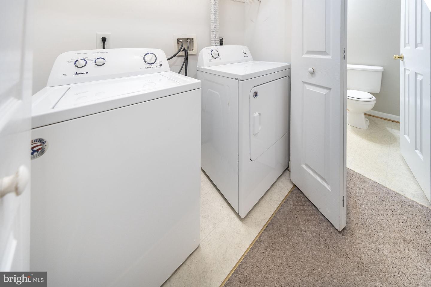43115 Candlewick Sq Property Photo 27