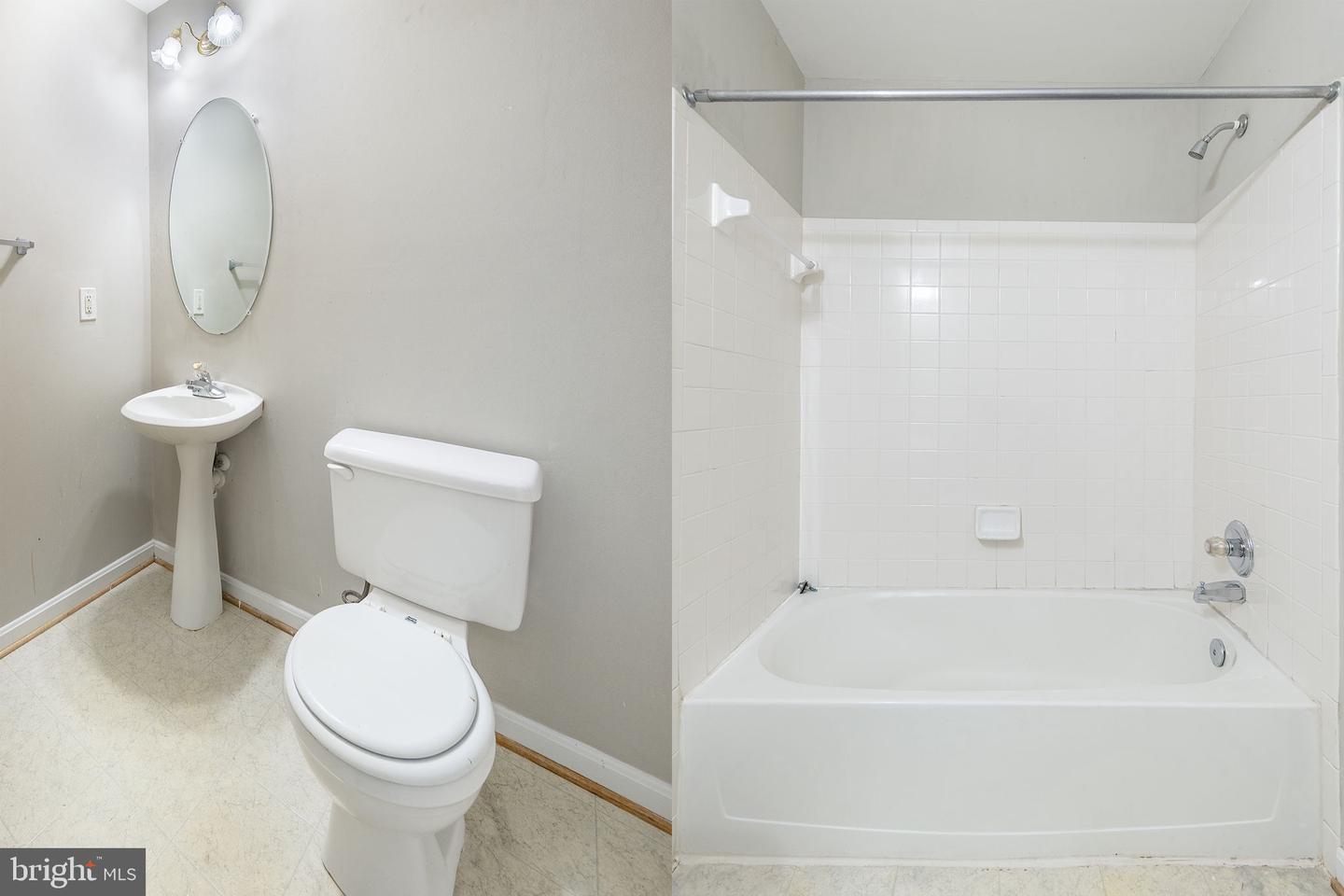 43115 Candlewick Sq Property Photo 28