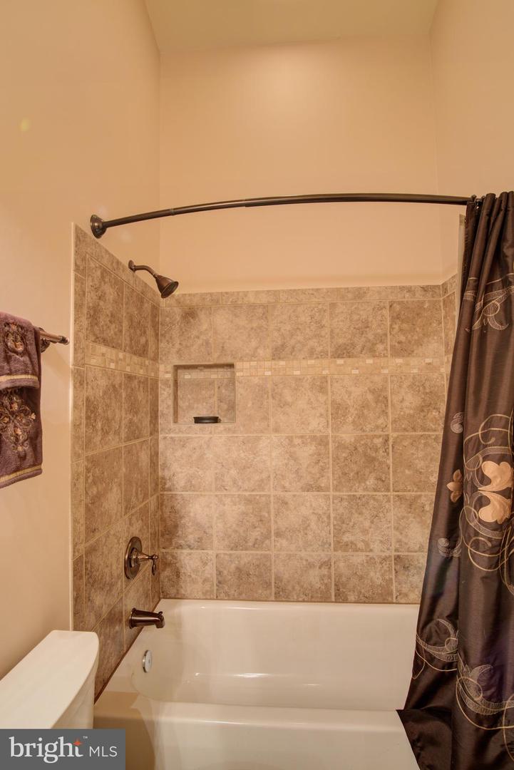 43217 Gatwick Sq Property Photo 29