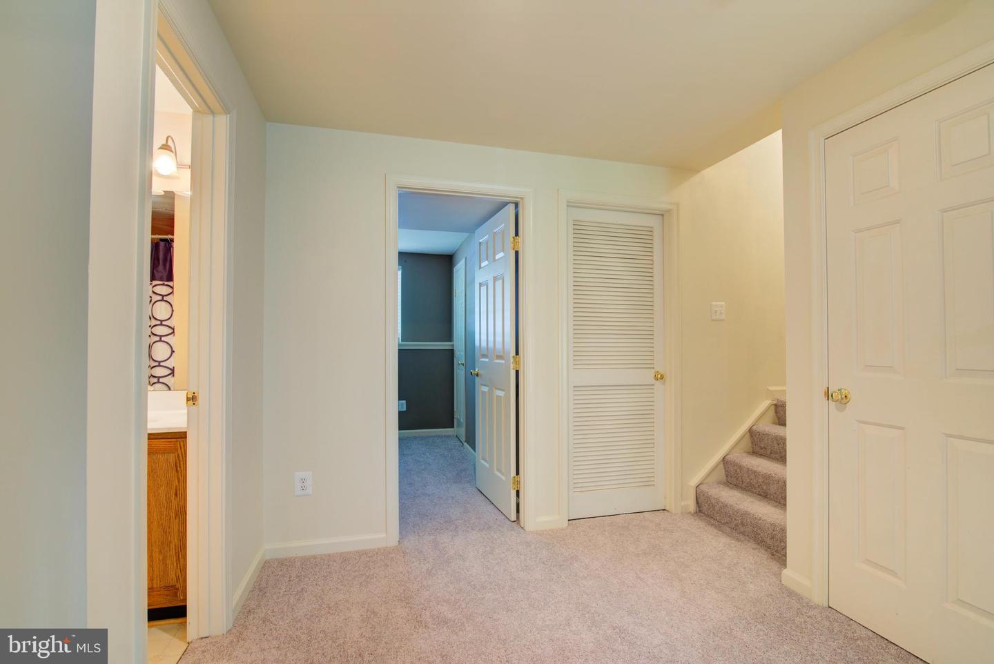 43217 Gatwick Sq Property Photo 30