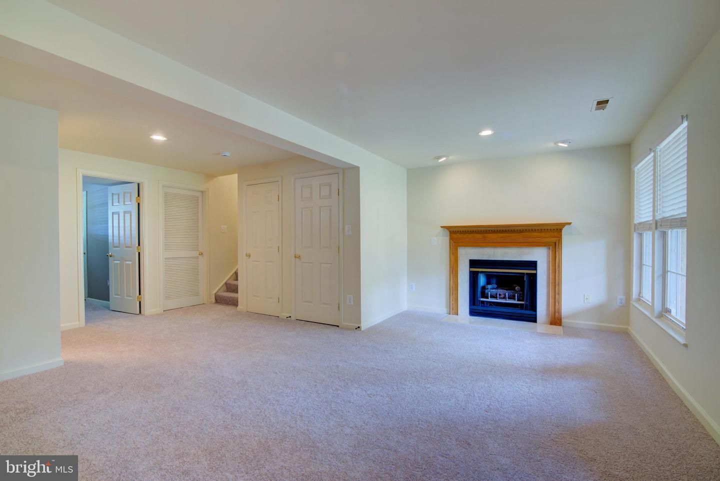 43217 Gatwick Sq Property Photo 34