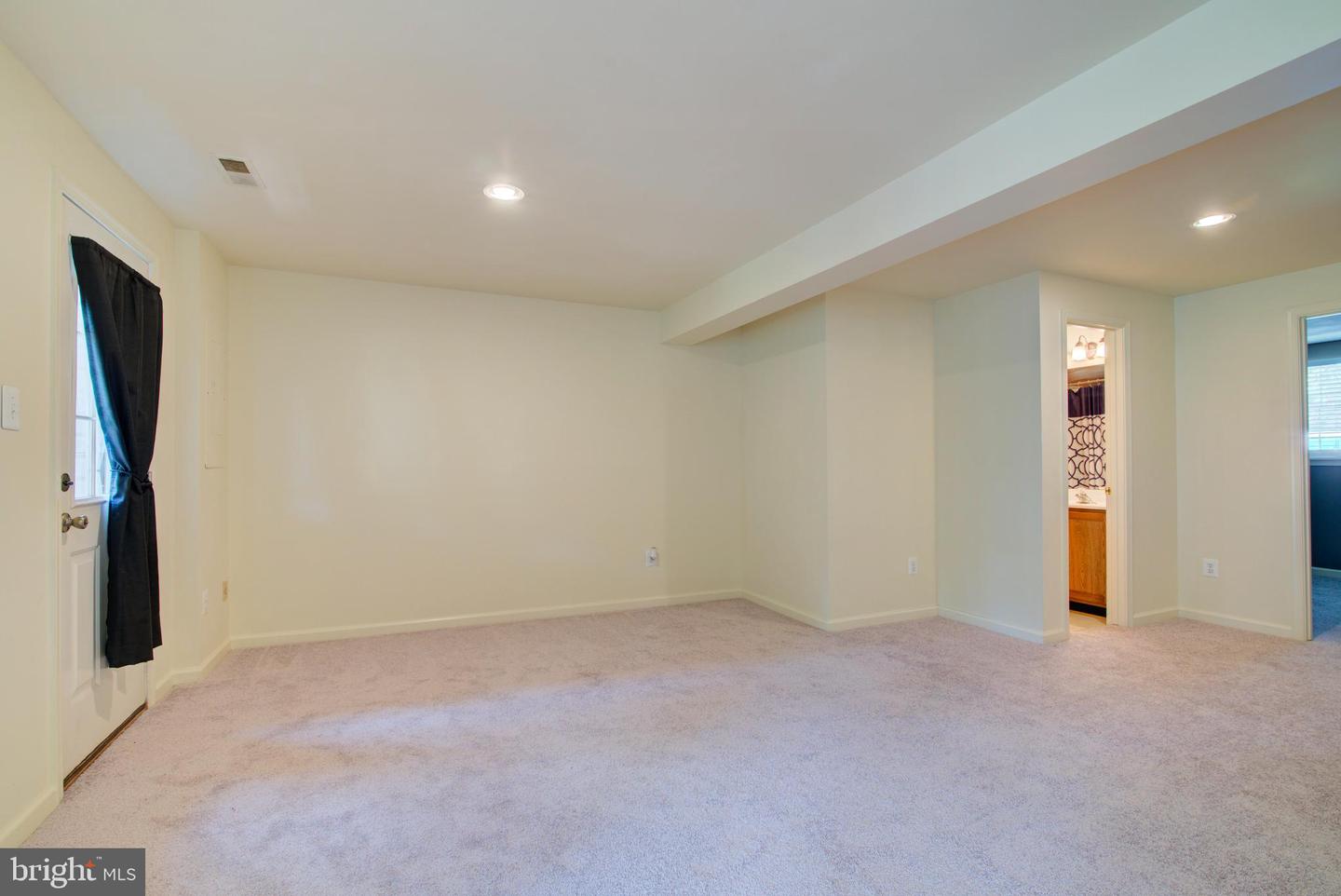 43217 Gatwick Sq Property Photo 35
