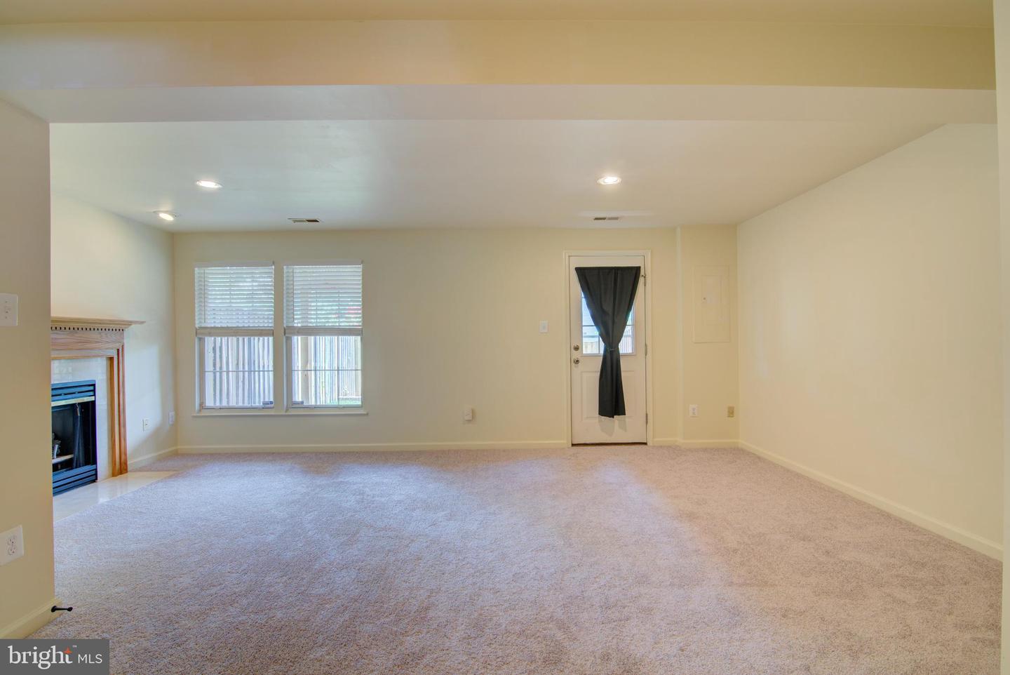 43217 Gatwick Sq Property Photo 36