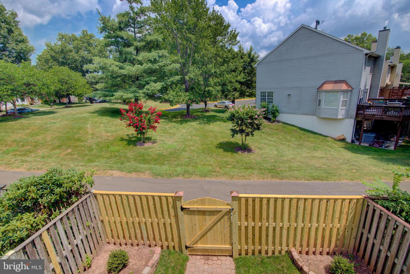 43217 Gatwick Sq Property Photo 45