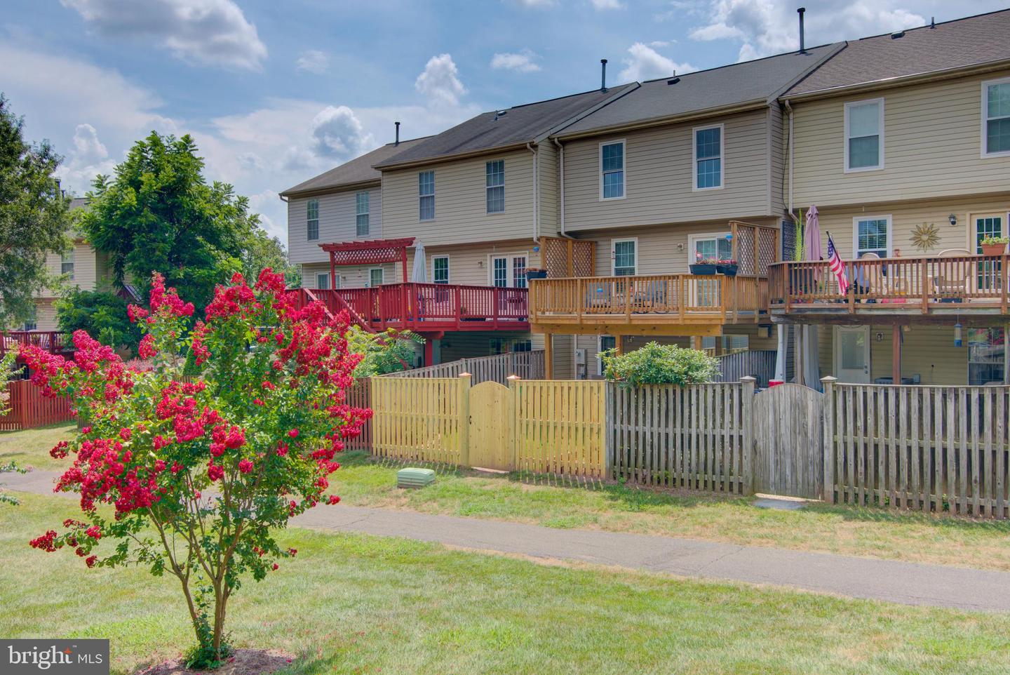 43217 Gatwick Sq Property Photo 47