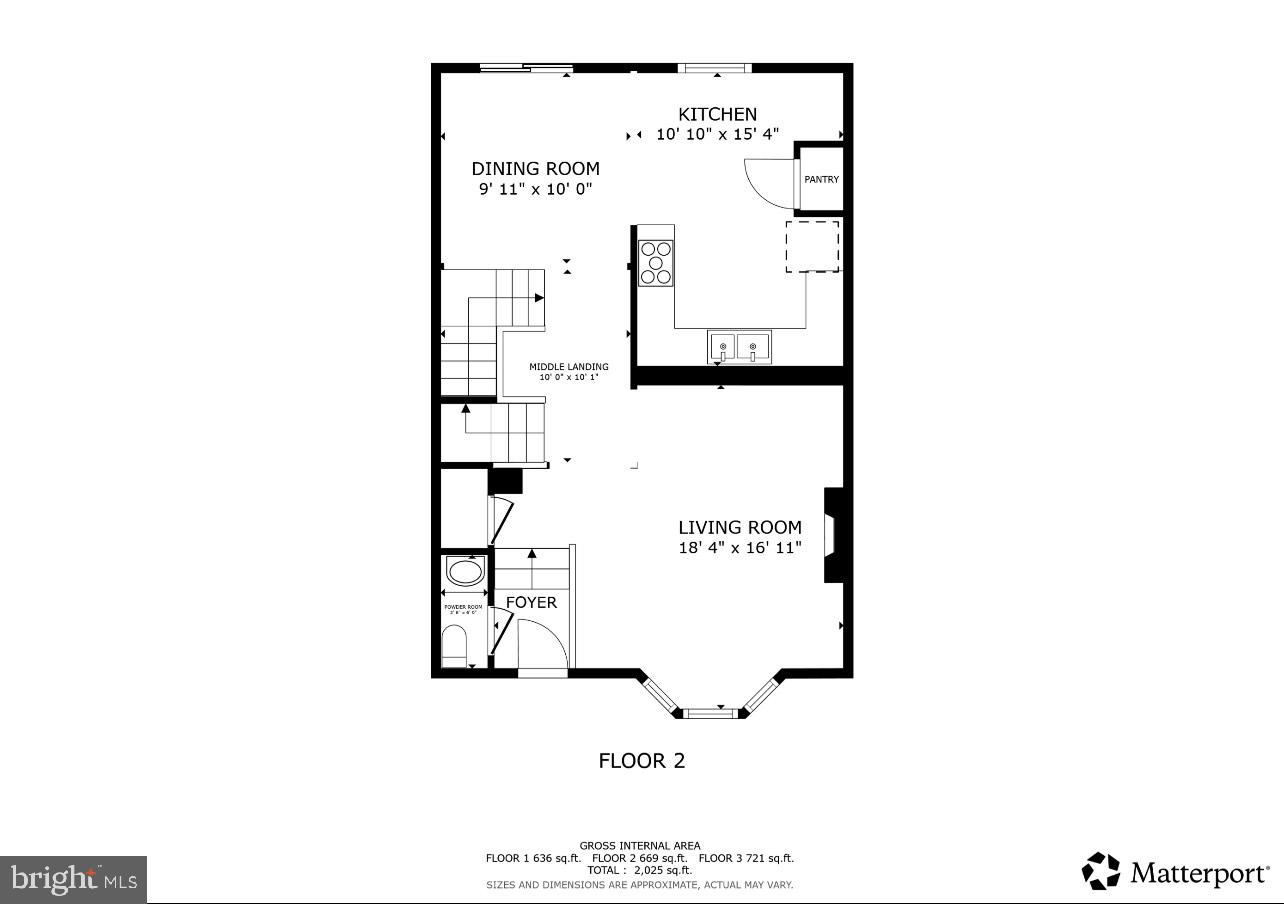 43217 Gatwick Sq Property Photo 63