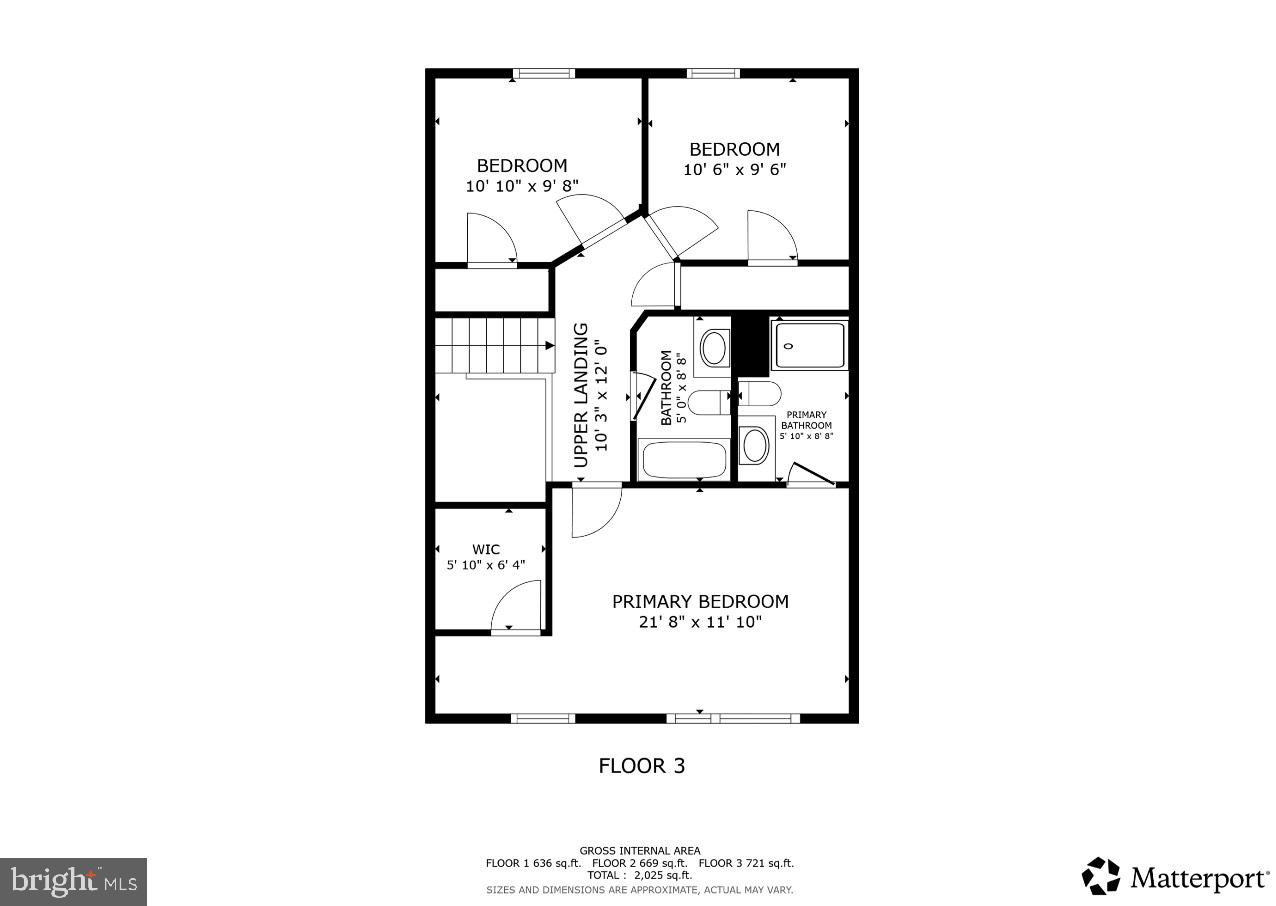 43217 Gatwick Sq Property Photo 64