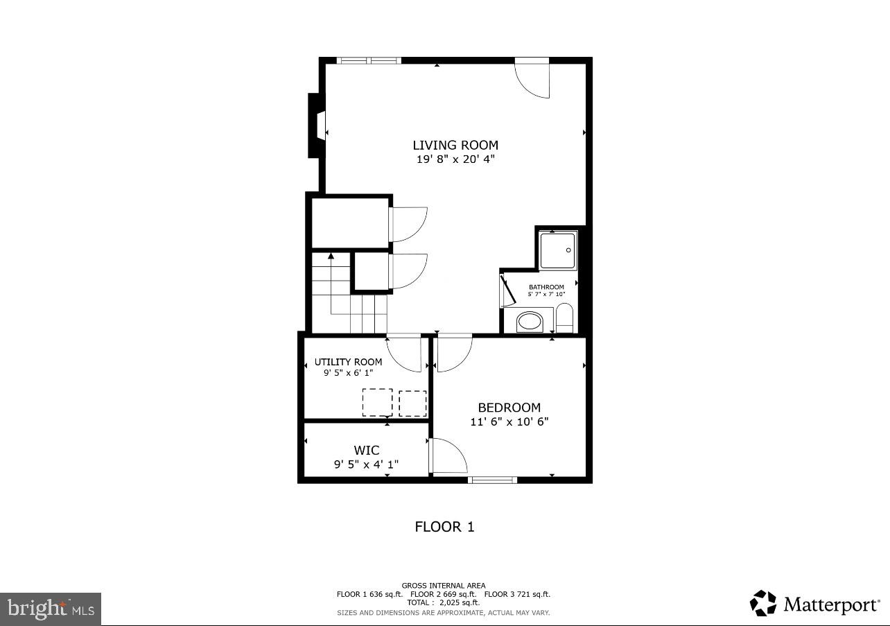 43217 Gatwick Sq Property Photo 65